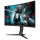 AOC CQ27G2U Curved - 540140 - zdjęcie 2